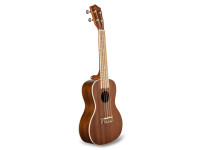 Lanikai Ukulele Mahogany MA-C Concerto Natural c/saco Lanikai Ukulele Mahogany MA-C Concerto Natural c/saco